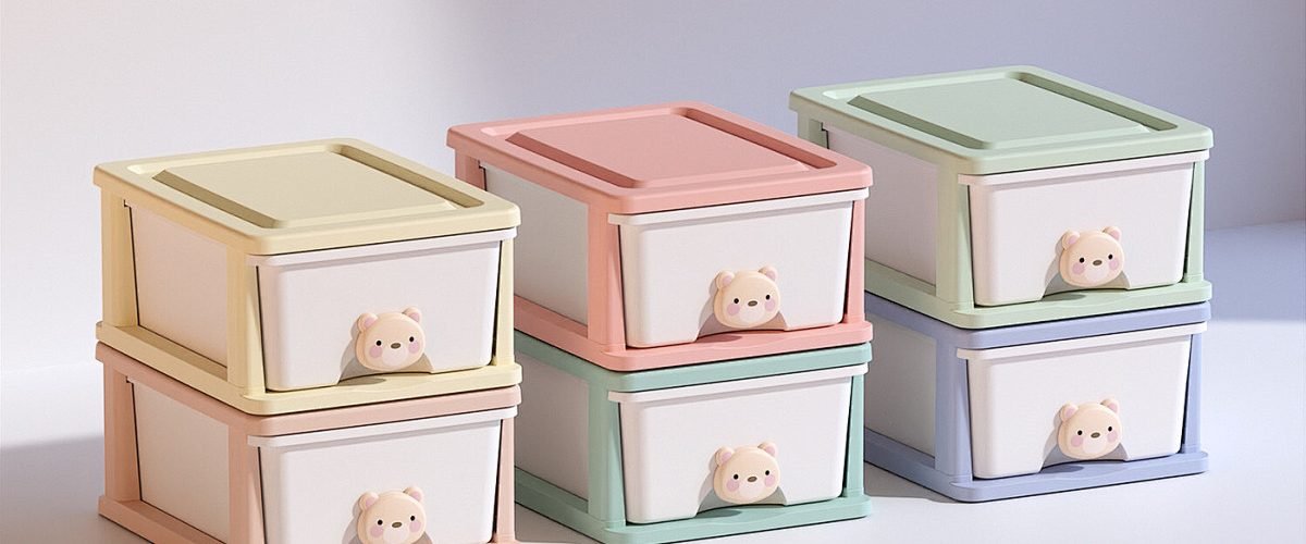 1455586e17f778cd5c24e58290465c755f67c2d52e753-CVTMjB_fw1200